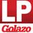 GolazoLaPrensa's profile image