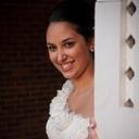 Laura Beth Morse - @lbnporche - Twitter