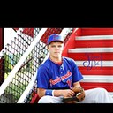 ethan carmichael - @ethankyle15 - Twitter