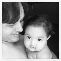 Amar as coisas da vida é puramente essencial, amar pessoas como pai, mãe, esposa e filha! Pra mim é tudo