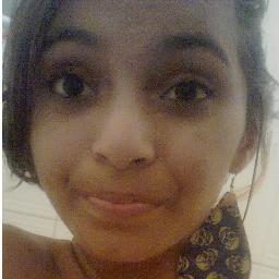tudo acontece no seu tempo... tudo acontece E.X.A.T.A.M.E.N.T.E quando deve acontecer.