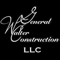 CBC1258215 CCC1328363 (786)-326-3054 (786)-925-1597