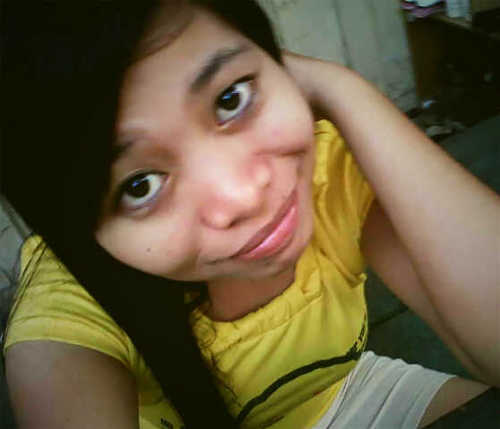 Slalu Trsnyum walau Ǐ†̥ů mnyakitkan,,,(ง'̀⌣'́)ง (ง'̀⌣'́)ง