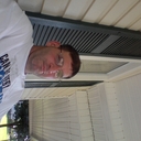 greg spangler - @greglsp - Twitter