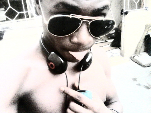 am 19 yrs old