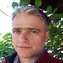 Kyle Keever - @KeeverandAssoc - Twitter