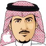 Azeez5522's profile picture. 🇸🇦