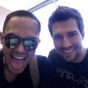 maria ley - @mariaguadalu267 - Twitter