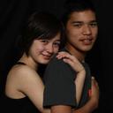 Félix Bacon - @BaconFlix - Twitter