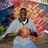 Fame_DKinG's profile image