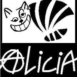 @multiforoalicio