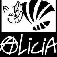 Multiforo Alici@ (@multiforoalicio) 's Twitter Profile Photo Multiforo Alici@ (@multiforoalicio) 's Twitter Profile Photo