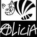 Multiforo Alici@ (@multiforoalicio) Twitter profile photo Multiforo Alici@ (@multiforoalicio) Twitter profile photo