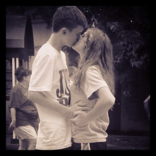 live_4_soccer_'s profile picture. instagram: _cr7jr_