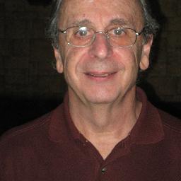 ThosBaum's profile picture. Husband, father, grandfather, writer (Out of Body, Carny, The Manhattan Project, The Sender, Hugo the Hippo, It Looks Alive to Me!)