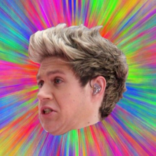 all i do with myself is stay upaul night stalking these sex gods... i think they're called One Direction? ✰ Verified Directioners.