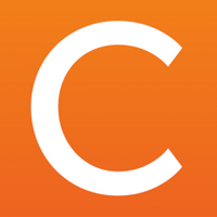Catch.com (@catch) 's Twitter Profile