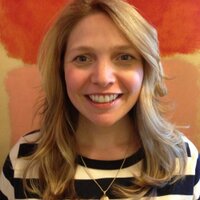 Sarah Picard Taylor (@read_write_play) 's Twitter Profile