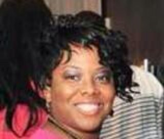 efrisogw's profile picture. Stay focus on your purpose....