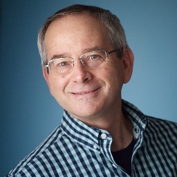 Creating Personally Branded Portraits, Commercial Photography for over 30 years.