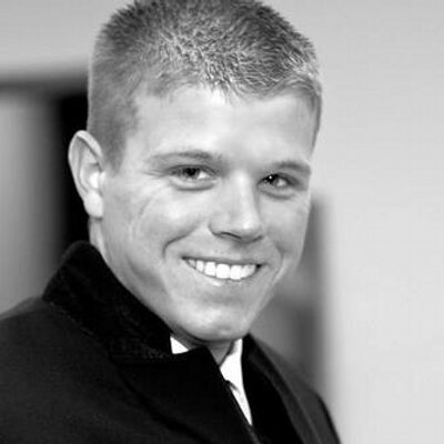KyleFlicker's profile image