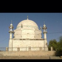 غاية الأرواح (@lwami3_alanwar) 's Twitter Profile
