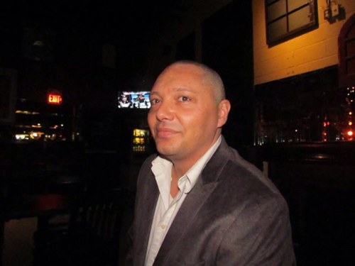 BackshiftFreddy's profile picture. Host of CKDU's The Most Maple Morning. The best music from #Halifax & beyond.  I play songs & say things. Each Fri. 9am-10:30am. 88.1FM. Hlfx. N.S.