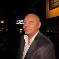 Freddy Webber (@backshiftfreddy) 's Twitter Profile
