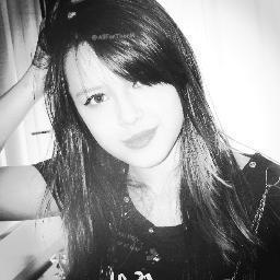 Fui ɓʀiɳcɑʀ ɗɛ tɛ ɑɱɑʀ ɛ ɑgѳʀɑ ɳãѳ cѳɳรigѳ pɑʀɑʀ @EstherMarcos | รɛguiɗɑ Pɛʆɑ Tɦɛʀ ♥| รiɳcɛ ɗɑy: 8/11/12