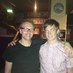 Iwan Dinnick (@iwandinnick) Twitter profile photo