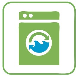 Hi there,

Im laurent and the creator of this website.
I wanted to create shareyourlaundry to add another dimension to social networking as a dynamic way.