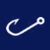 TheBaitshop (@thebaitshop) Twitter profile photo