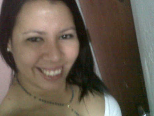 Maholyz11's profile picture. 