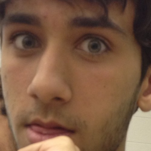 OldNizzle's profile picture. #RedSox #Marlins #Celtics #Clippers #Patriots #Bruins #USA #Harriot #Blind #Orange #Twill #Dwade #BestBuy #LilAndrē #Marion #BigT #Pumpkin #Meijer #Nüb #Dixon