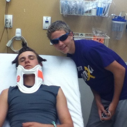 bradysmith55's profile picture. 