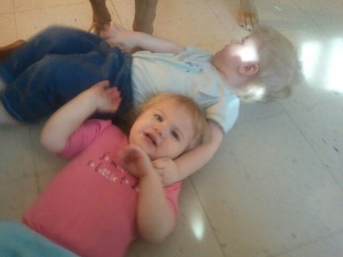 edwardappleby9's profile picture. 