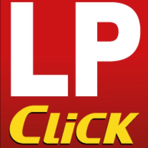 La mejor revista juvenil del país. Se publica todos los jueves, desde el 2003 en Diario LA PRENSA, Honduras.
