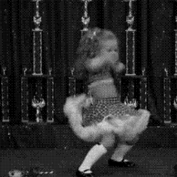 Acua79Acua's profile picture. 