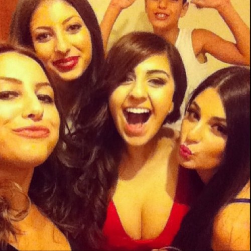 debbieef's profile picture. melbourne , australia