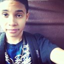 edwin tejada - @edwintejada6 - Twitter