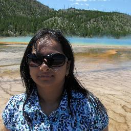 Mother,QA.Manager Apps: Beautifier, Greeting Cards PRO HD (iPad)
#Mobile #Apps
#iPhone #Android #iPad