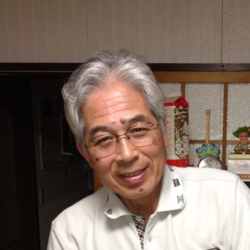 小泉政権以前より、ファシズム・戦前回帰を危惧してましたが、第二次安倍政権からの状況に、危機感を募らせてます。待ったなしです。
山田耕筰も絶賛した作曲家、藤井清水の顕彰団体「呉市藤井清水の会」の会長もしてます。