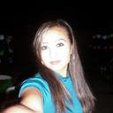 ana romo - @ana277666 - Twitter