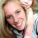  Emily Winterstein - @ejwinterstein - Twitter