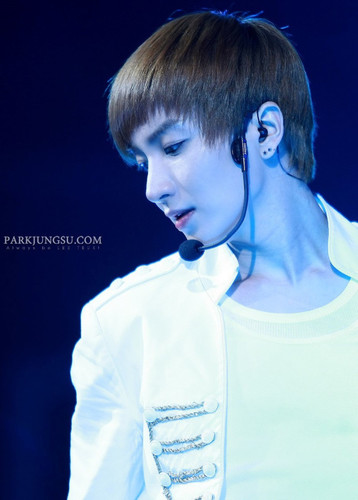 แอคฟอลกลับของ @KimNan96 ^^ | ไม่ต้องฟอลนะ แวะมาตอนลิมิตบ้างบางครั้ง | ♥ |