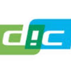 rightsolution4u's profile picture. The Right Solutions for your packaging business


(DIC Graphics Indonesia), part of DIC - Sunchemical