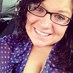 Franki Grant (@fgrant19) Twitter profile photo Franki Grant (@fgrant19) Twitter profile photo