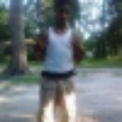 lil_chris0315's profile picture. 