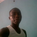 Mathew Isaac - @Mathewismyname - Twitter