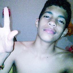 ValdecioSilv_a Profile Picture